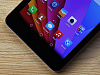 Планшет Huawei MediaPad T1 7.0 T1-701u (Silver) купить в интернет-магазине icover