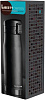 Термокружка Asobu Liberty canteen 0.5 л LC17 (Black/Copper) купить в интернет-магазине icover