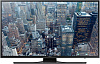 Samsung UE48JU6400U - LED-телевизор (Black) купить в интернет-магазине icover