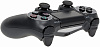 Sony PlayStation 4 Pro 1TB (CUH-7008B) - игровая приставка (Black) купить в интернет-магазине icover