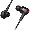 Игровая гарнитура Asus ROG Cetra Core (90YH01Y0-B2UA00) купить в интернет-магазине icover