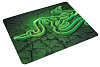 Razer Goliathus 2013 Speed Small (Т0024492) - коврик для мыши купить в интернет-магазине icover
