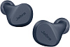 Беспроводные наушники Jabra Elite 2 100-91400003-60 (Navy) купить в интернет-магазине icover