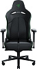 Игровое кресло Razer Enki RZ38-03720100-R3G1 (Green) купить в интернет-магазине icover