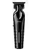 Машинка для стрижки волос Enchen Sharp 6 (Black) купить в интернет-магазине icover