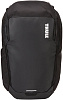 Рюкзак Thule Chasm 26L (3204292) для ноутбука 15.6" (Black) купить в интернет-магазине icover