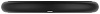 Беспроводная зарядная станция Mophie Wireless Charger Pad (Black) купить в интернет-магазине icover