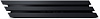Sony PlayStation 4 Pro 1TB (CUH-7008B) - игровая приставка (Black) купить в интернет-магазине icover