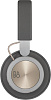 Беспроводные наушники Bang & Olufsen BeoPlay H4 (Charcoal Grey) купить в интернет-магазине icover