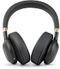 Bluetooth-наушники с микрофоном JBL E55BT Quincy Edition (Black) купить в интернет-магазине icover