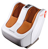 Массажер для ног Yamaguchi Axiom Feet (White) купить в интернет-магазине icover
