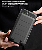 Чехлы для Apple iPhone, Samsung Galaxy