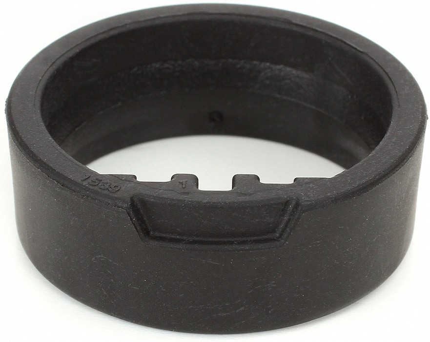 Shure ULXD24E/B58 K51 - вокальная радиосистема с ручным передатчиком (Black) купить в интернет-магазине icover