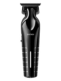 Машинка для стрижки волос Enchen Sharp 6 (Black) купить в интернет-магазине icover
