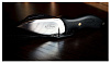 CRKT Onion Skinner (CR/K700KXPLTD) - нож с фиксированным лезвием (Black) купить в интернет-магазине icover