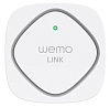 Умные лампы Belkin WeMo Lighting Starter Kit для iOS и Android (F5Z0489VF) купить в интернет-магазине icover
