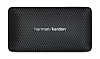 Harman/Kardon Esquire Mini - портативная колонка (Black) купить в интернет-магазине icover