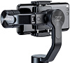 Стедикам Zhiyun Smooth 4 для смартфона (Black) купить в интернет-магазине icover