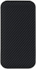 Беспроводное зарядное устройство Pitaka Air Essential (Black) купить в интернет-магазине icover