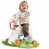 Chicco Rodeo 00070603000000 (10CO1401) - лошадь-качалка купить в интернет-магазине icover