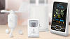 Метеостанция Oregon Scientific WMR86NS (White) купить в интернет-магазине icover