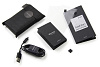 Цифровой плеер Astell&Kern AK100 II 64GB (Smoky Blue) купить в интернет-магазине icover