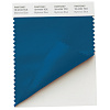 Pantone F+H Smart Color Swatch Card (SWCD TCX) - тканевые образцы цветов купить в интернет-магазине icover