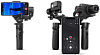 Стедикам Zhiyun Crane M2 (Black) купить в интернет-магазине icover