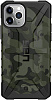 Чехлы для Apple iPhone, Samsung Galaxy