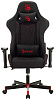 Игровое кресло A4Tech Bloody GC-850 (Black) купить в интернет-магазине icover