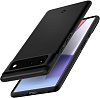 Чехлы для Apple iPhone, Samsung Galaxy