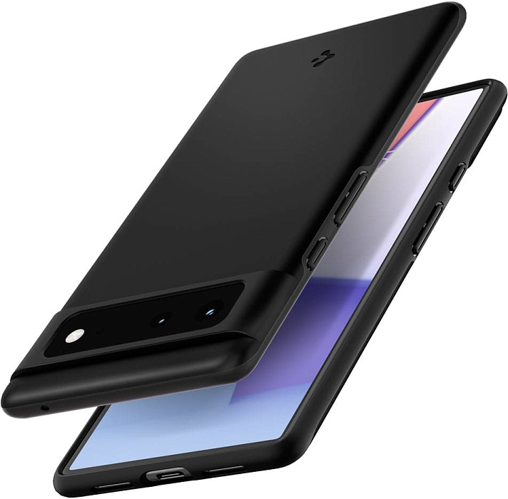 Чехлы для Apple iPhone, Samsung Galaxy