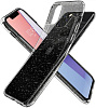 Чехлы для Apple iPhone, Samsung Galaxy