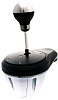 Коробка передач Thrustmaster TH8A Add-On Shifter для PC/Xbox Onе/PS3/PS4 (4060059) купить в интернет-магазине icover