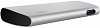 Расширитель портов ввода-вывода Belkin Thunderbolt 3 Express Dock HD F4U095 (Grey) купить в интернет-магазине icover