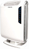Очиститель воздуха Fellowes AeraMax DB55 FS-94018 (White) купить в интернет-магазине icover