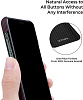 Чехлы для Apple iPhone, Samsung Galaxy