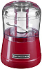 Измельчитель KitchenAid Cup Food Chopper 5KFC3515EER (Empire Red) купить в интернет-магазине icover
