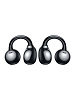 Беспроводные наушники Huawei FreeClip T0017 (Black) купить в интернет-магазине icover