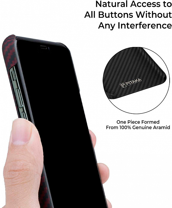 Чехлы для Apple iPhone, Samsung Galaxy