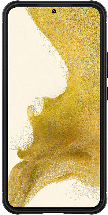 Чехлы для Apple iPhone, Samsung Galaxy