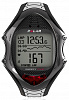 Polar RS800CX N Bike - пульсометр (Black) купить в интернет-магазине icover