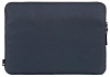 Чехол Incase Compact Sleeve in Flight Nylon (INMB100336-NVY) для MacBook Pro 15" (Navy) купить в интернет-магазине icover