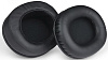 Fostex TR-80 80 Ом - полноразмерные наушники (Black) купить в интернет-магазине icover
