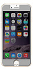 Privacy Tempered Glass Screen Protector 9H - защитное стекло для iPhone 6 Plus купить в интернет-магазине icover