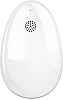 Датчик разбития стекла Rubetek RS-3250 (White) купить в интернет-магазине icover