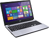 Ноутбук Acer Aspire V3-572G-52FH 15.6'', Intel Core i5 5200U 2.2 Ghz, 8Gb, 1Tb HDD (NX.MPYER.006) купить в интернет-магазине icover