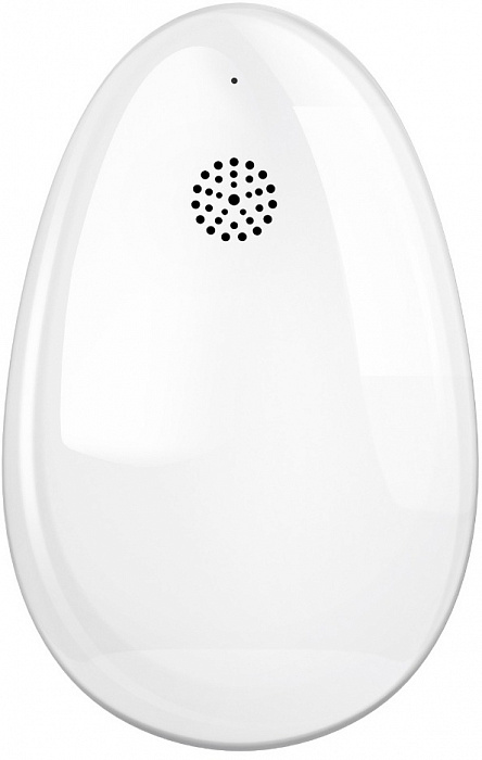 Датчик разбития стекла Rubetek RS-3250 (White) купить в интернет-магазине icover