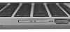Nifty Minidrive Retina 13 4Gb - переходник для карт MicroSD (Aluminum) купить в интернет-магазине icover