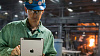 Планшет Apple iPad Pro 2018 12.9 Wi-Fi+Cellular MQED2RU/A 64Gb (Space Grey) купить в интернет-магазине icover